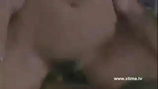 مدبوغ فتاة قذر
