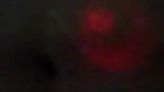 ابن ينيج مرت ابو