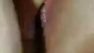 اقتحام عذراء هاردكور: تمديد كس دموي إكس إكس إكس