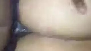 ولادت المرء وتعذيبه في كسه