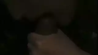 سكسي ربح وحساره