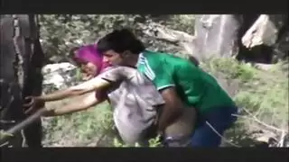جنس عربي صريح قضم ثم نيك عند الشجرة في مكان عام