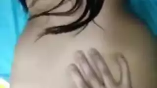 عربي بصوت جامد