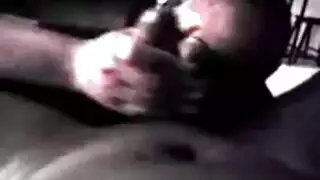 أفضل لحظات الجنس الفموي لكريمة مختار