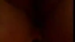 جنس جماعي باريسي: شرج صريح ومص قضيب