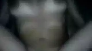 الترويل مصاصة أربعة بالإصبع
