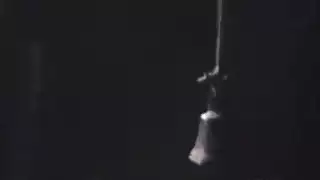 أفلام جنس عالية الدقة كاملة جاهزة للتحميل