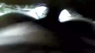 فيلم ميول جنسية مزرعي قديم قذف جماعي ليبي في فناء الحظيرة
