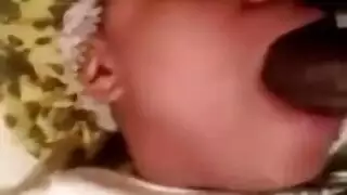 سكس حار مع بول