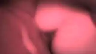 حفر نيك مزينة ساخنة – تجميع إباحي صريح