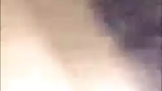رجل يدهب الى العمل بعد رفضه الممارسة قمارسة مع ابنها
