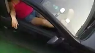 الداعر مزدوجة اليابانية في العام الحمار الكبير