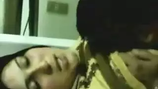 الاباحية الدموي