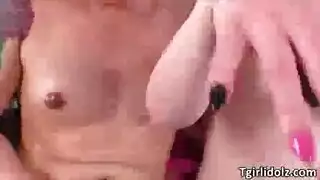 هيمنة قاسية في حالة تقييد