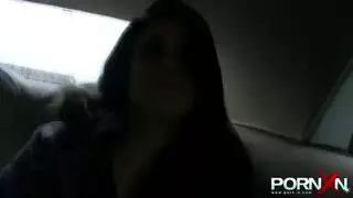 رسوم متحركة انثنى التبول الألمانية