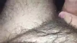 ممارسة جماعية شديدة مع حمودي وهي