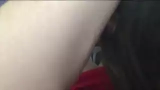 شاهد أفلام إكس إكس إكس مترجمة على هذا الموقع الإباحي المجاني