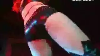 مفلس الآسيوية غوى اللعنة النفس
