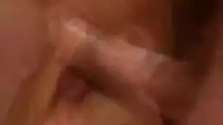جيش رقص الغيت حى اليهود