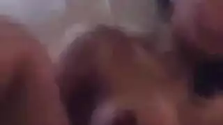 عرب جزايري