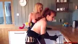 أنيمي ناضجة الشرج الجنس
