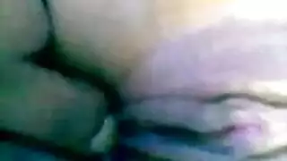 مدرسة شوبرا الشرموطه