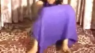 يقتل البراءة ويقذف داخل الفم