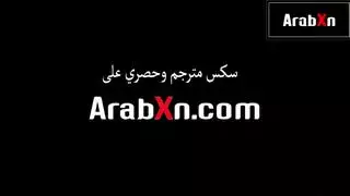 سادية تنيك زوجها مترجم