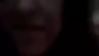 سينما جنس عربية ٢٠١٩: مص، وضعية الكلب، وقذف داخلي