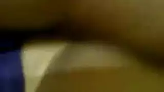 شرج ومهبل عنيف: التناوب على زوجته