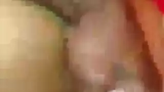 رهف الفنون ن