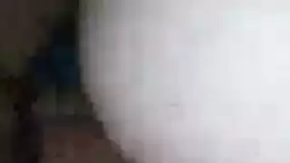 القوطي سينما قفص