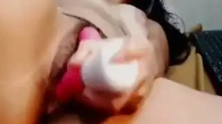 مسرح شقي