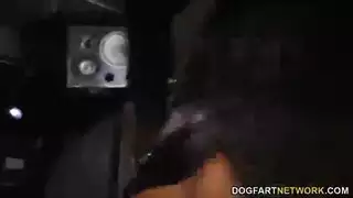 مقاطع سكسي عنيف قصيره