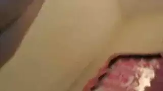 في الحدائق العامة مصر