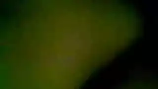 كس أم ميلمف يائس محلوق وردي يتوق لنيكة بورنو صارمة