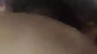 نبك ترم عربية بل قوة توحويح