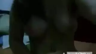 بنات المغرب المثيرة في عرض عاري صريح واستمناء قوي xxx
