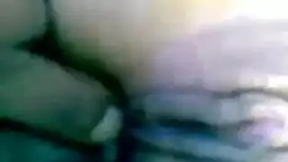 عربي كامرا مخفية
