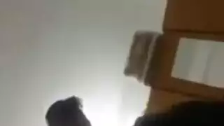 نيك تونسي شغب بزاف فتاة وينيكها