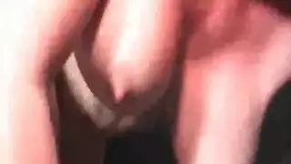 سكس معا اجمل نسا العالم