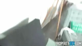 باالحلبه