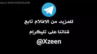 مص عراقي ونيك: توسيع ذلك الفرج الوردي الرطب
