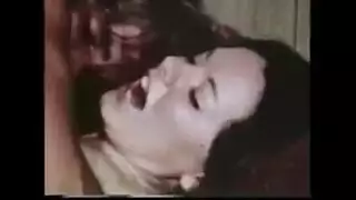 فيلم قديم فيرنسية ونيك