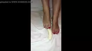 لدينا يشخون