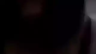 مجنون مثليه الجنس الشرجي إسرائيلي