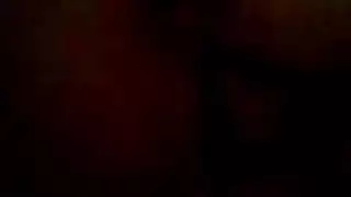 سكسمصر٢٠٢٢