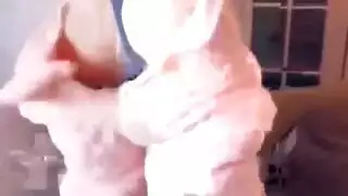دلافين