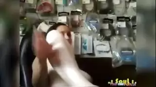 سكس شباب وا بنات لما يطلع من المدرسه