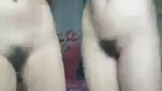 يتلمس طريقه العادة السرية سولو افضل صديق